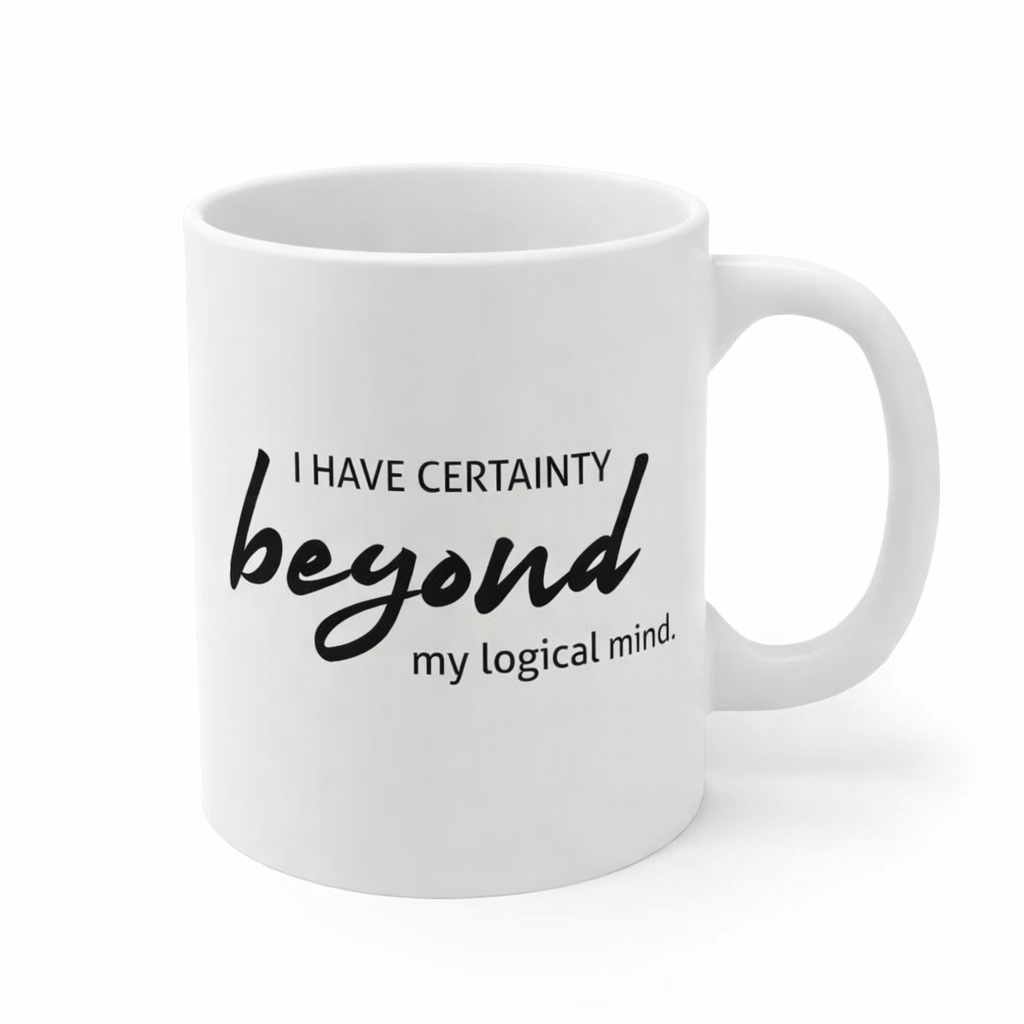 Mugs