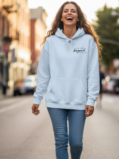 Certainty Beyond Logical