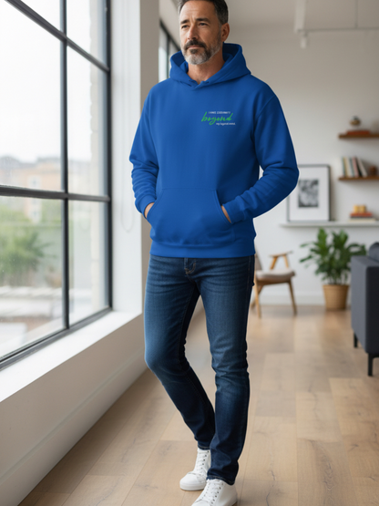 Certainty Beyond Logical