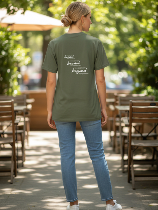 Certainty Beyond Logic